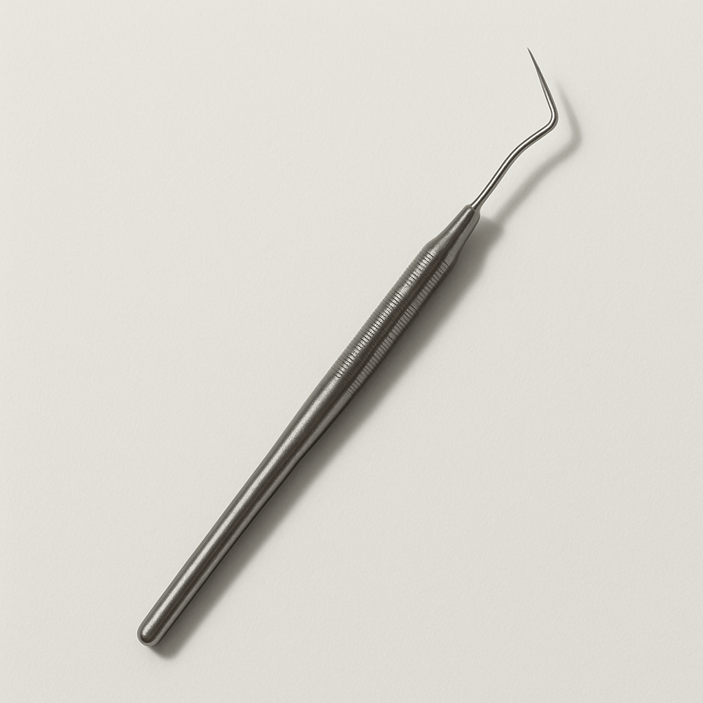 Advanced LUX LASH LIFT / L TOOL - standoutbeautyshop