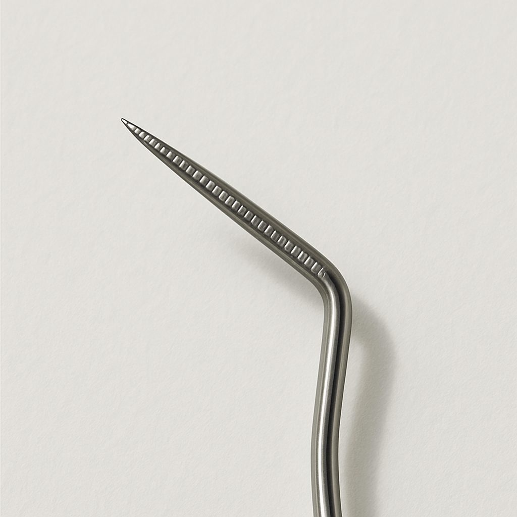 Advanced LUX LASH LIFT / L TOOL - standoutbeautyshop