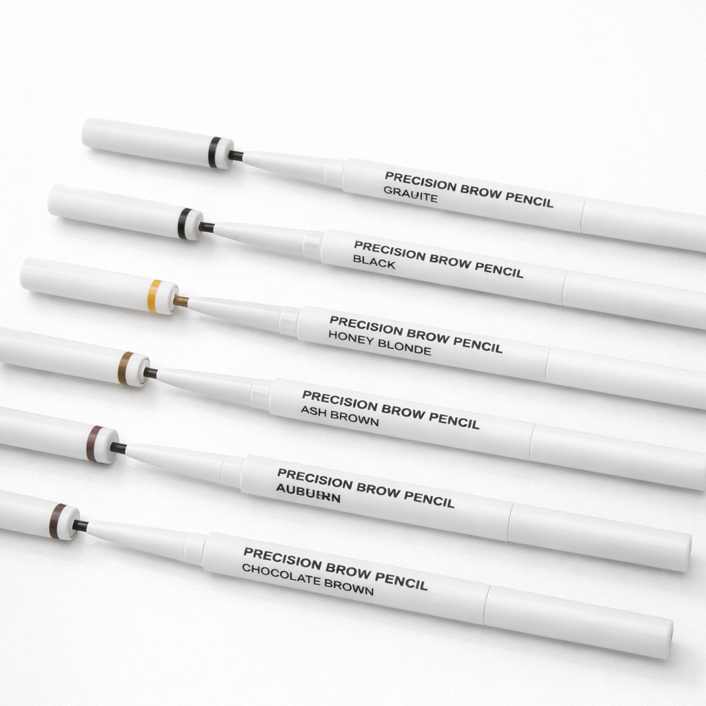 Standout Precision Brow Pencil
