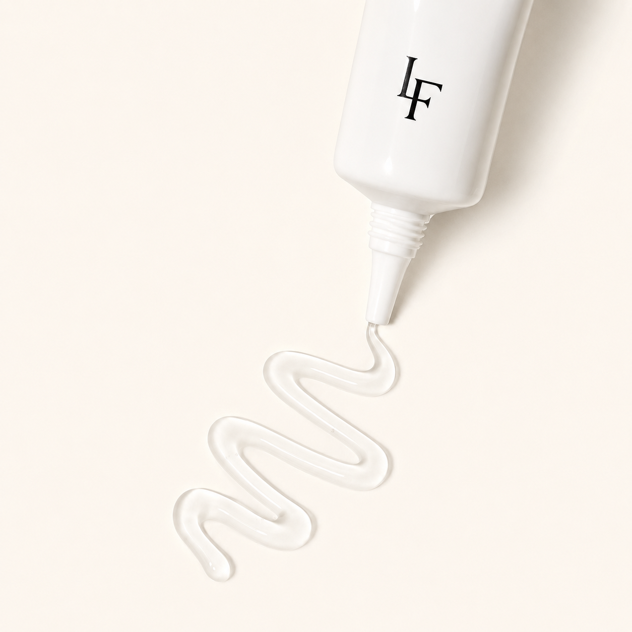 Lash Factory Power Ampoule