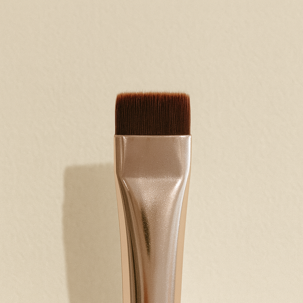 Korean Lash Lift 3pc Brush Set