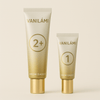 Brow Daddy - Vanilámi Brow Lamination System - standoutbeautyshop