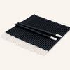 Brush Applicator - standoutbeautyshop