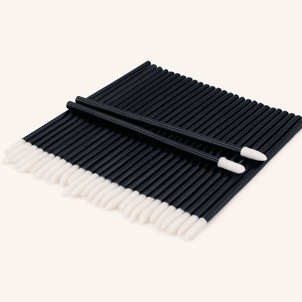 Brush Applicator - standoutbeautyshop