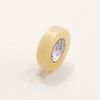 Clear Nitto Tape
