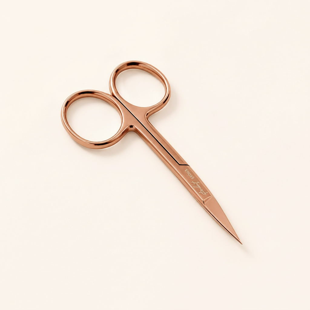Standout Precision Scissor