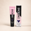 Noemi Hybrid Lash Dye- Blue Black