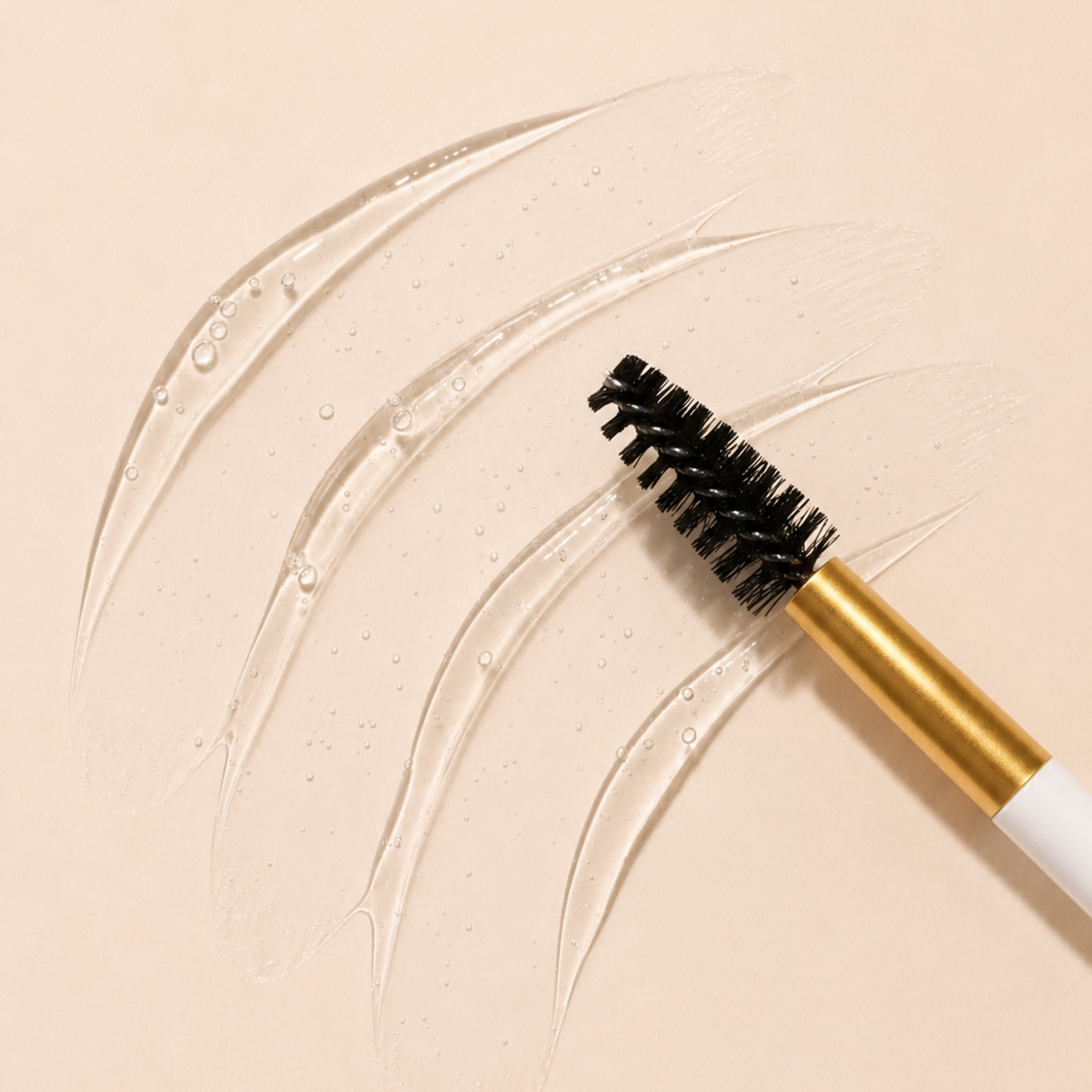 Standout Brow Lamination Gel (Wholesale)