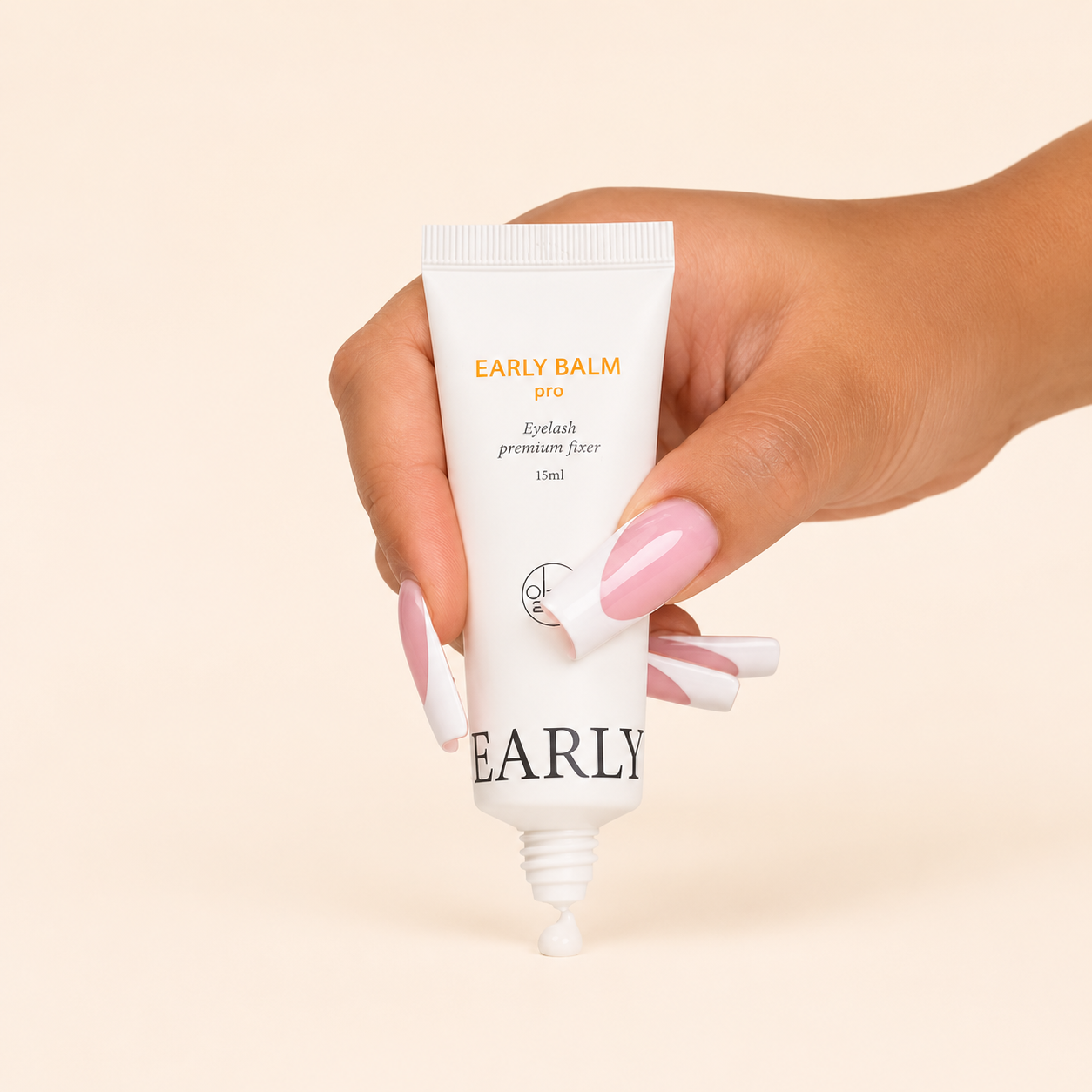 Early Balm Pro