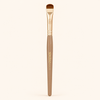 Standout Beauty Concealer Brush