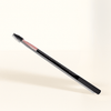Dual Styling Brush - standoutbeautyshop