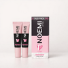 Noemi DUO Pack Innovate Lash Lift & Brow Lamination System