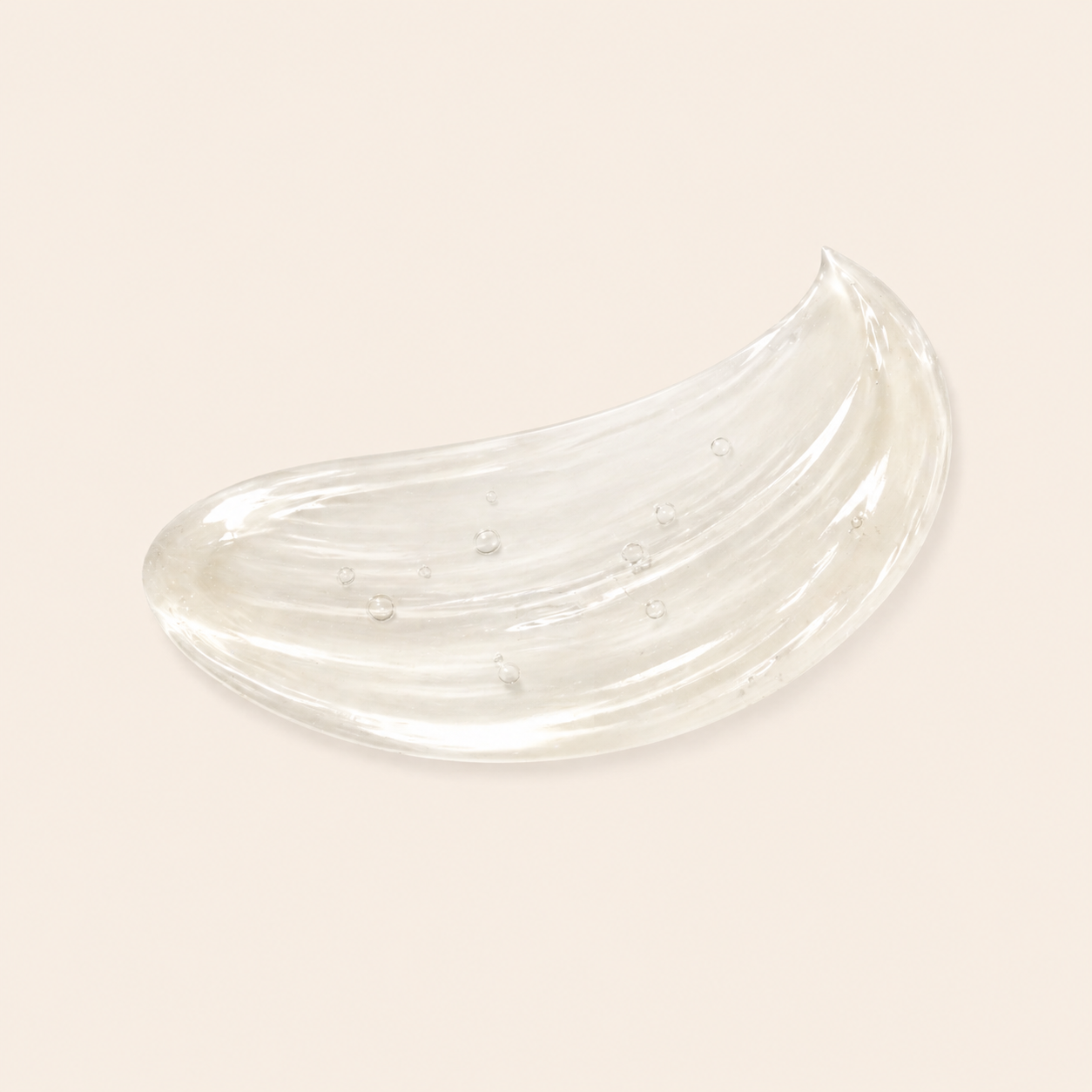 Keratin Lash & Brow Conditioner Aftercare