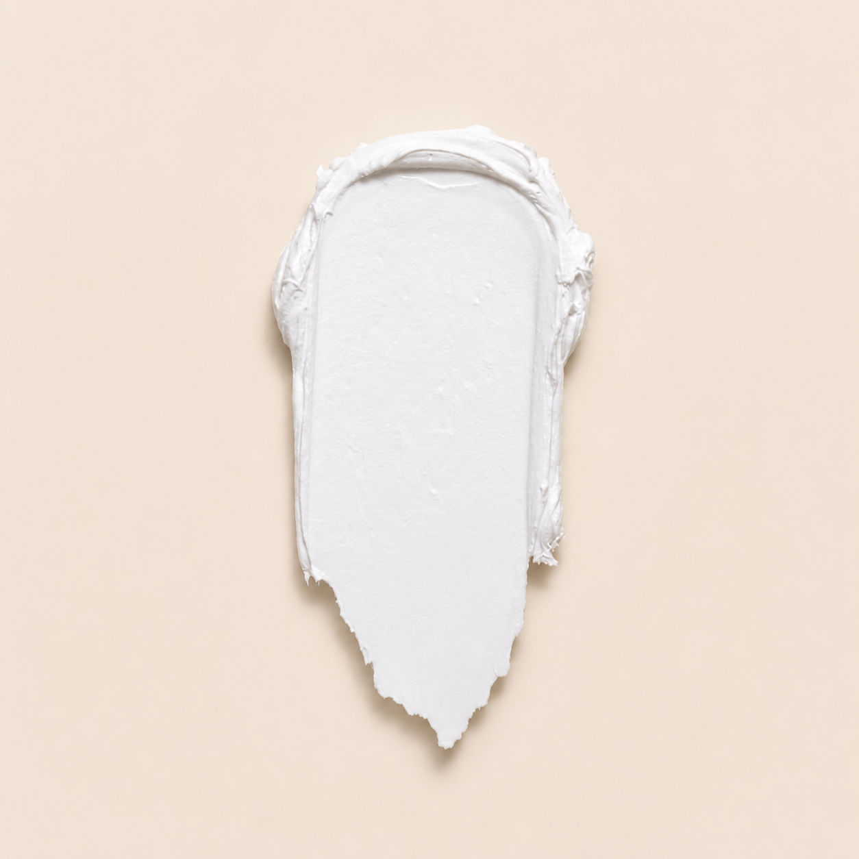 Bronsun Eyebrow Paste