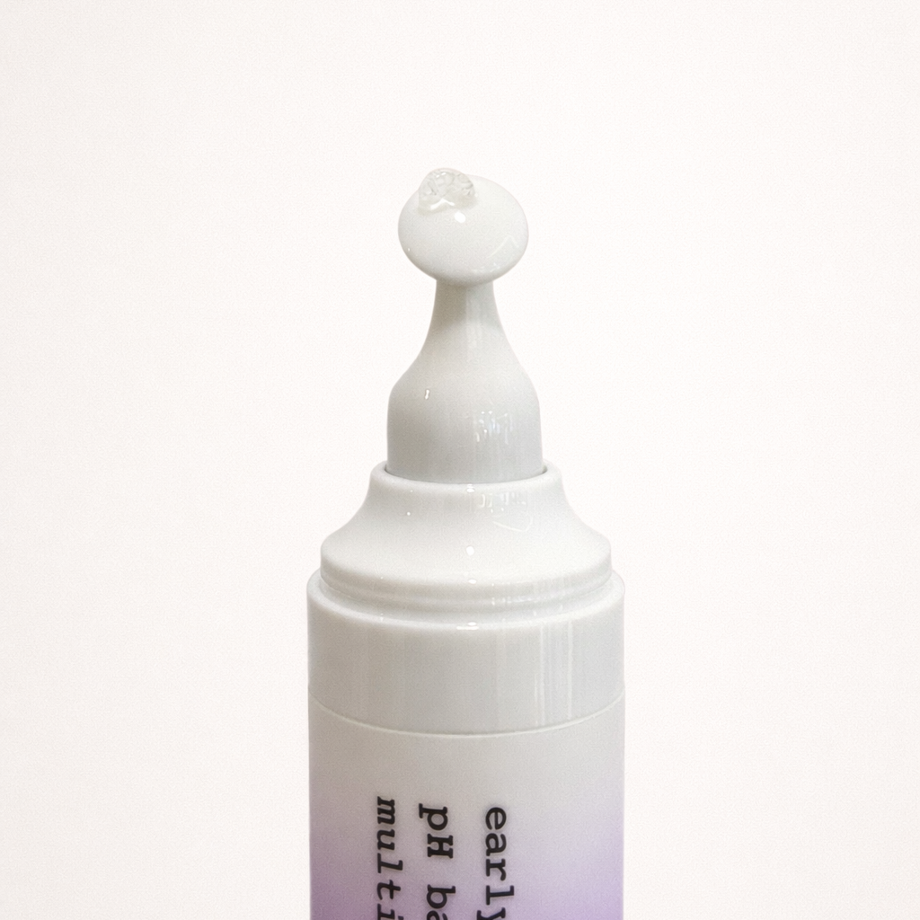 Early pH Balance Multipack