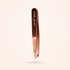 Standout Beauty Precision Slanted Tweezer