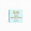 ELAN Argan Oil Skin Protector 2.0 - standoutbeautyshop