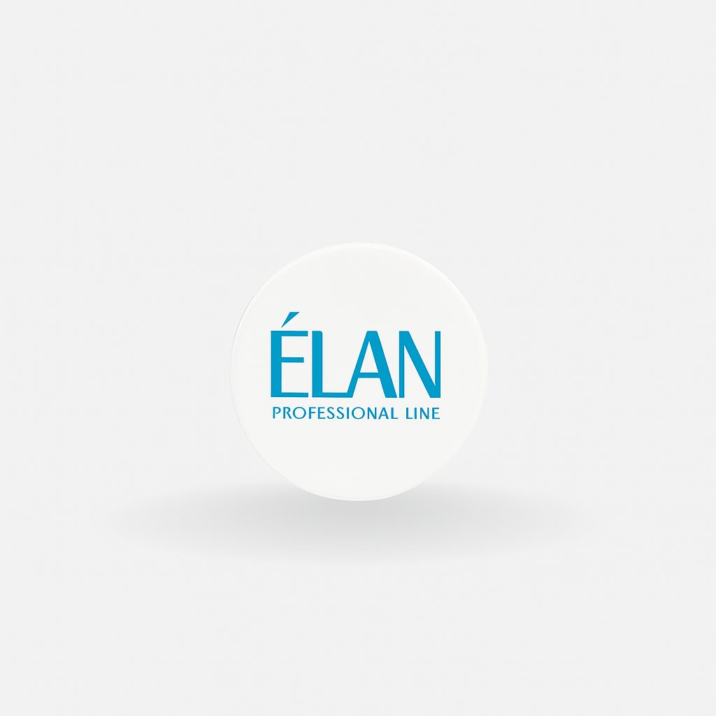 ELAN Argan Oil Skin Protector 2.0 - standoutbeautyshop