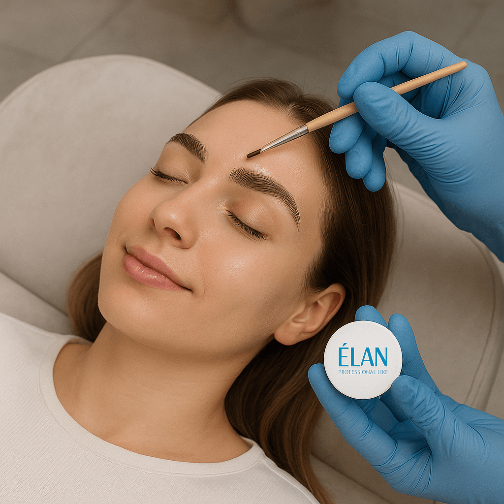 ELAN Argan Oil Skin Protector 2.0 - standoutbeautyshop