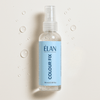 ELAN Colour Fix Setting Fluid 2.0 - standoutbeautyshop