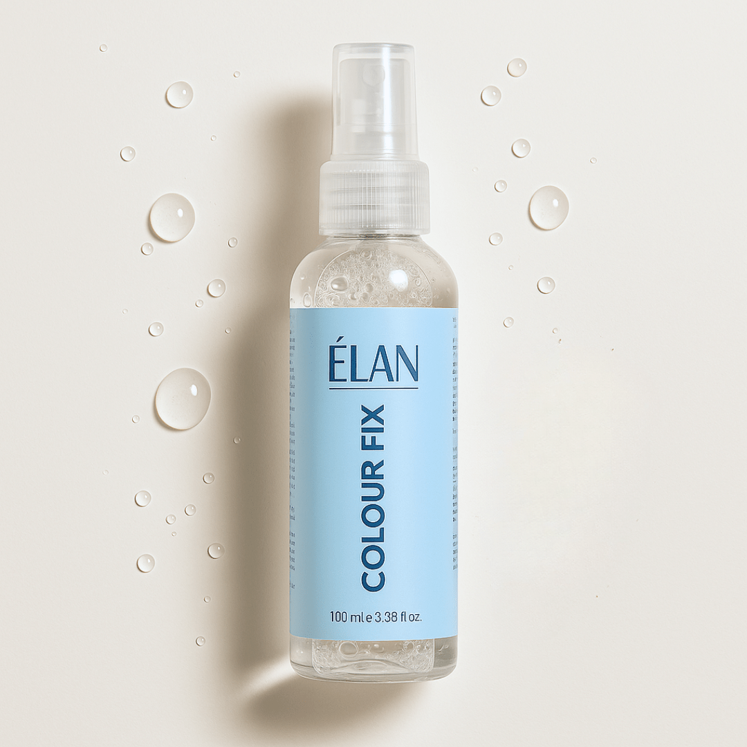 ELAN Colour Fix Setting Fluid 2.0 - standoutbeautyshop