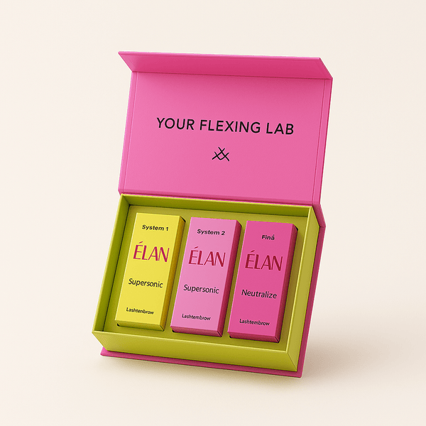 elan-supersonic-20-eyebrow-