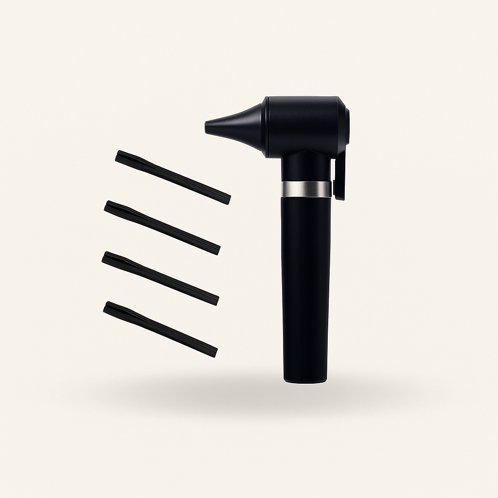 Electric Tint Mixer (Black or White) - standoutbeautyshop