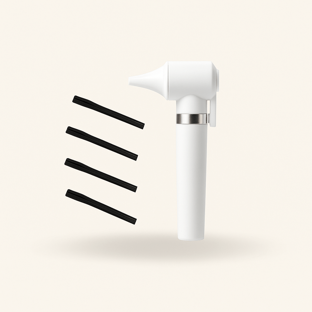 Electric Tint Mixer (Black or White) - standoutbeautyshop