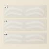 Eyebrow Stencil - standoutbeautyshop