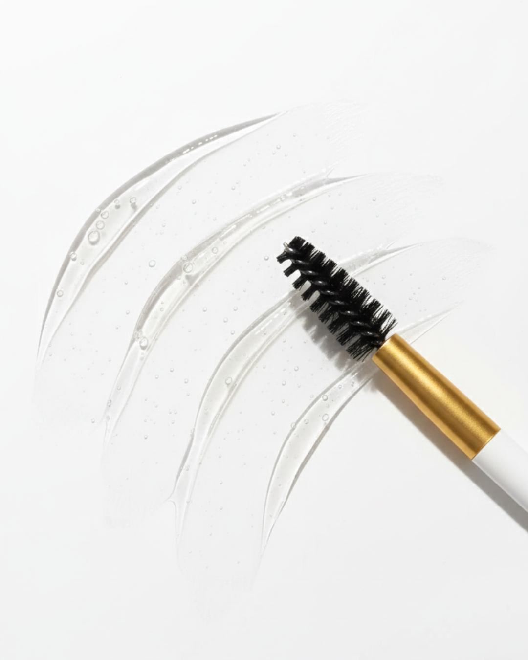 Standout Brow Lamination Gel