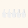 Eyelash Extension Glue Nozzle - standoutbeautyshop