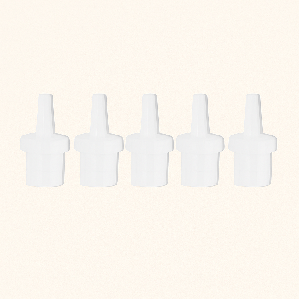 Eyelash Extension Glue Nozzle - standoutbeautyshop