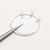 Eyelash Extension Sticky Dot - standoutbeautyshop