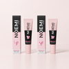 Noemi Innovate Lash Lift & Brow Lamination Cysteamine