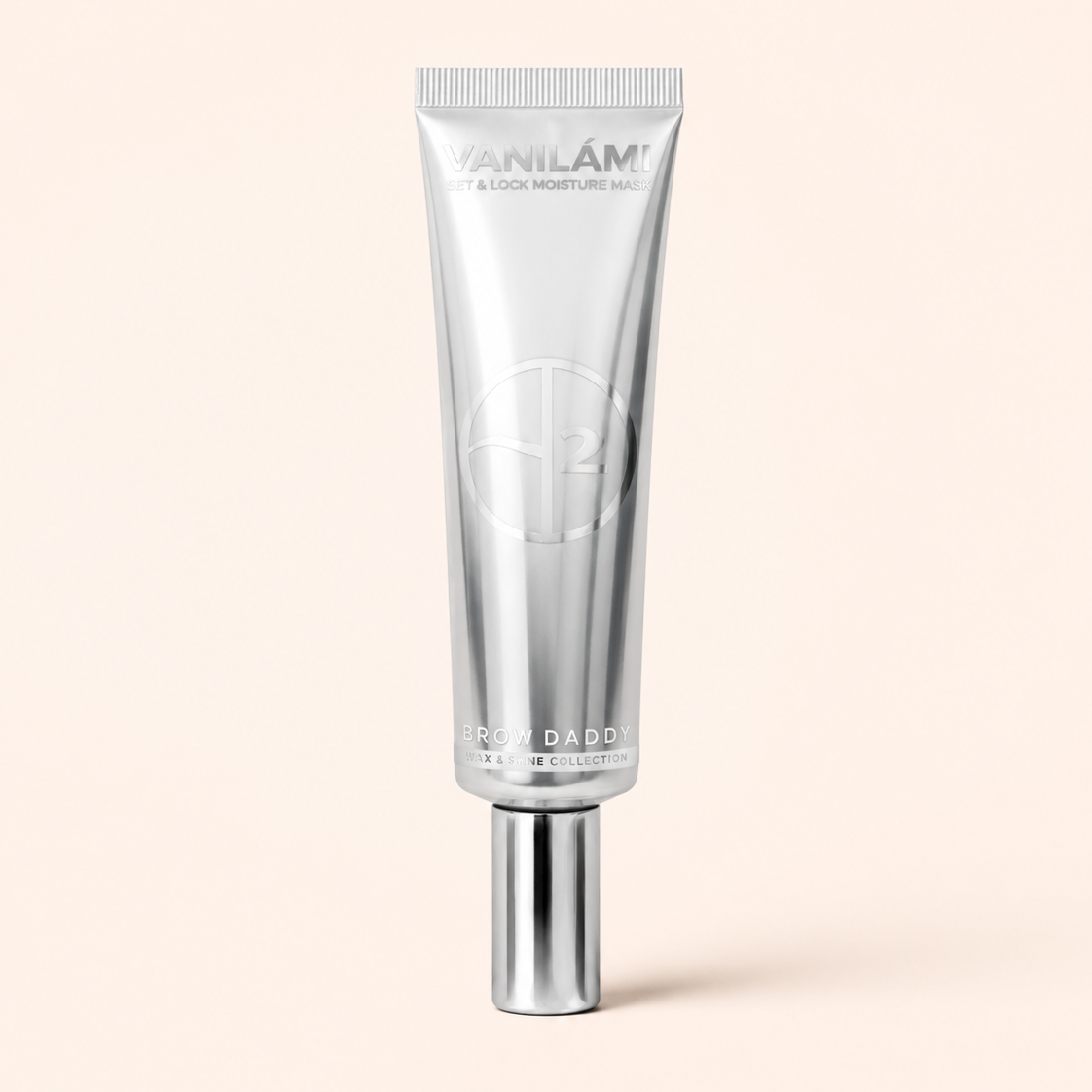 Brow Daddy - Vanilámi Gentle Brow Lamination