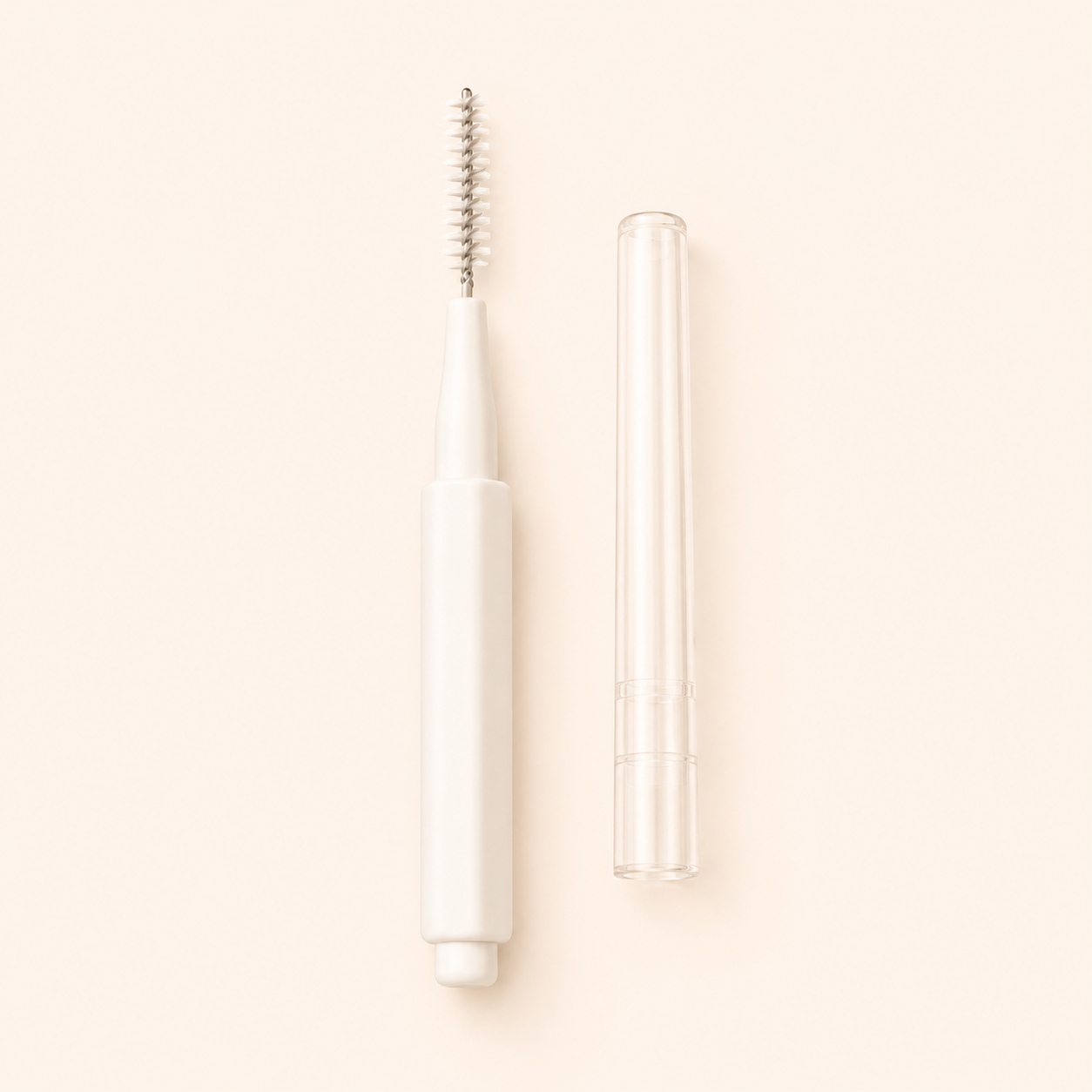 Standout Brow Lami Micro Brush