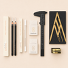Standout Brow Mapping Kit