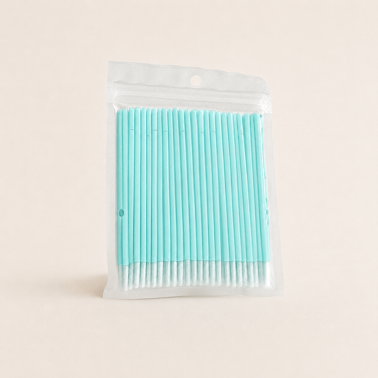 Long Head MicroBrush