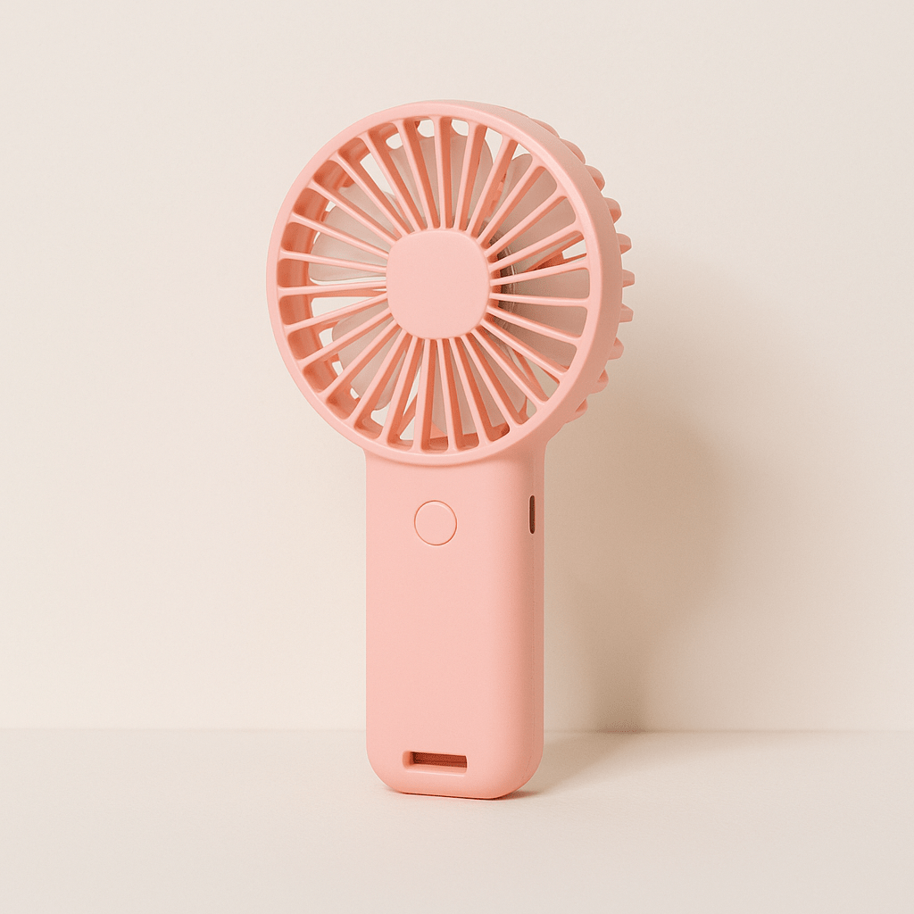 FAN Portable - standoutbeautyshop