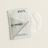 Flex Gel Eye Pads (50 Pack) - standoutbeautyshop