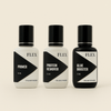 Flex Lash Essentials Kit - standoutbeautyshop