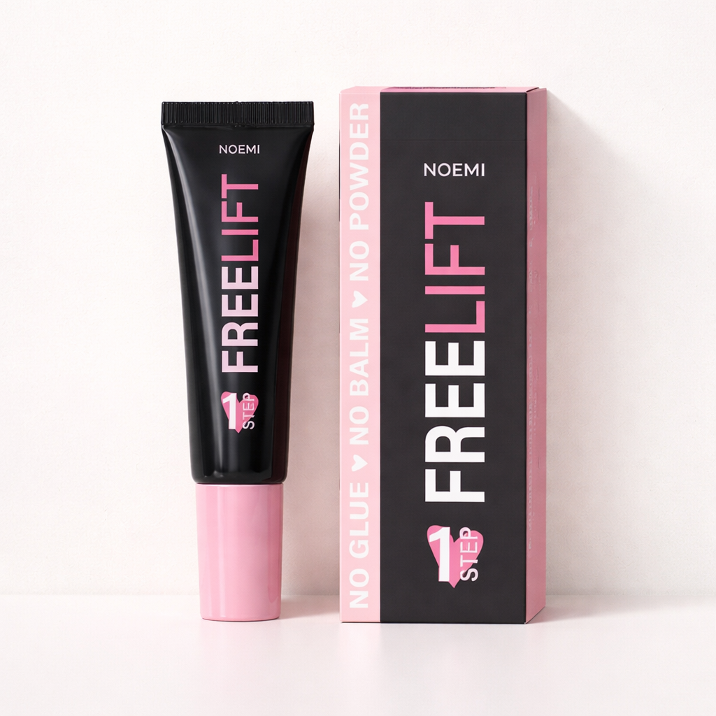 Noemi Free Lift Lamination System