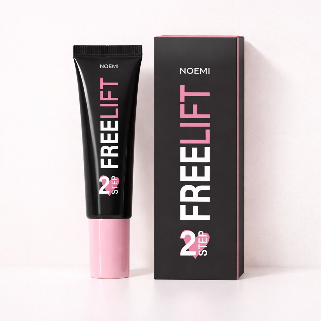 Noemi Free Lift Lamination System