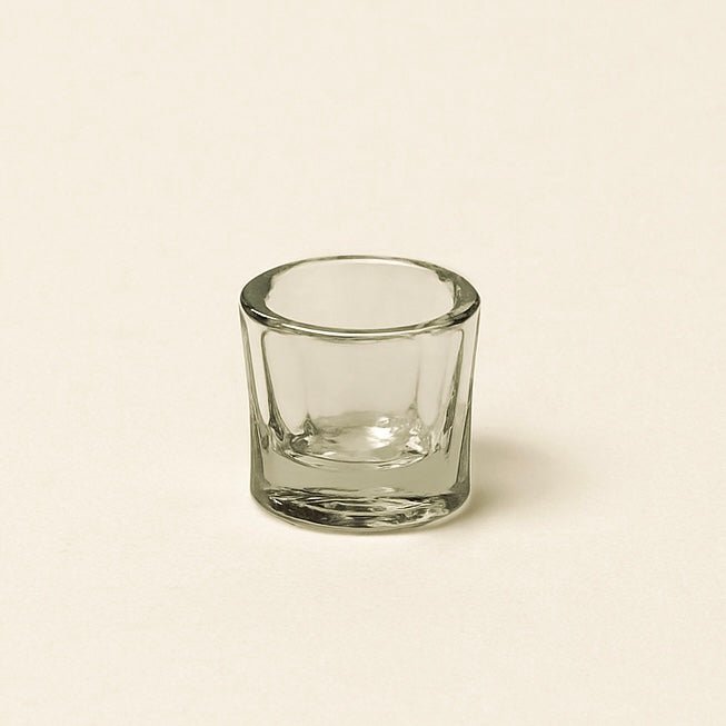 Glass Tint Bowl - standoutbeautyshop