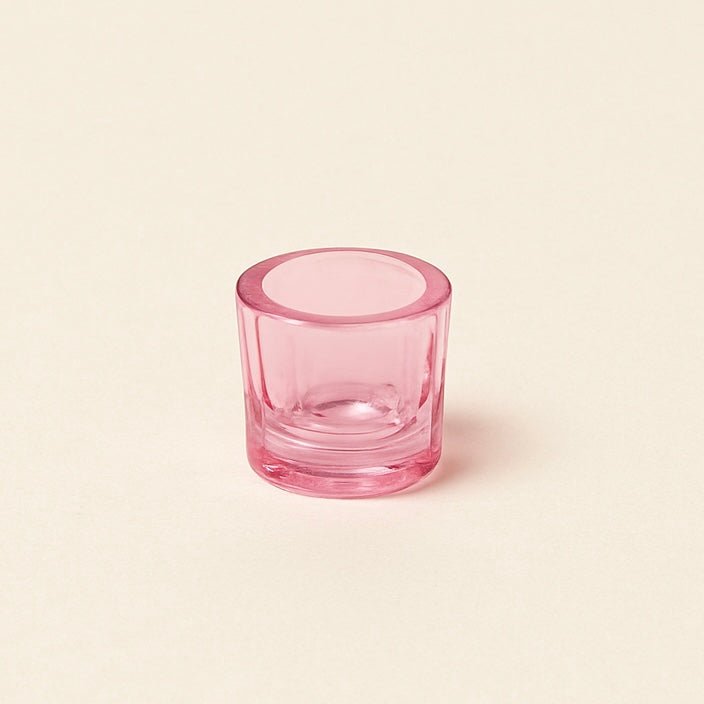 Glass Tint Bowl - standoutbeautyshop