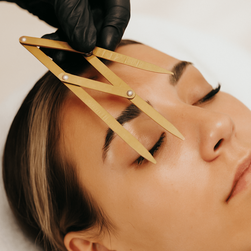 Golden Means Caliper - standoutbeautyshop