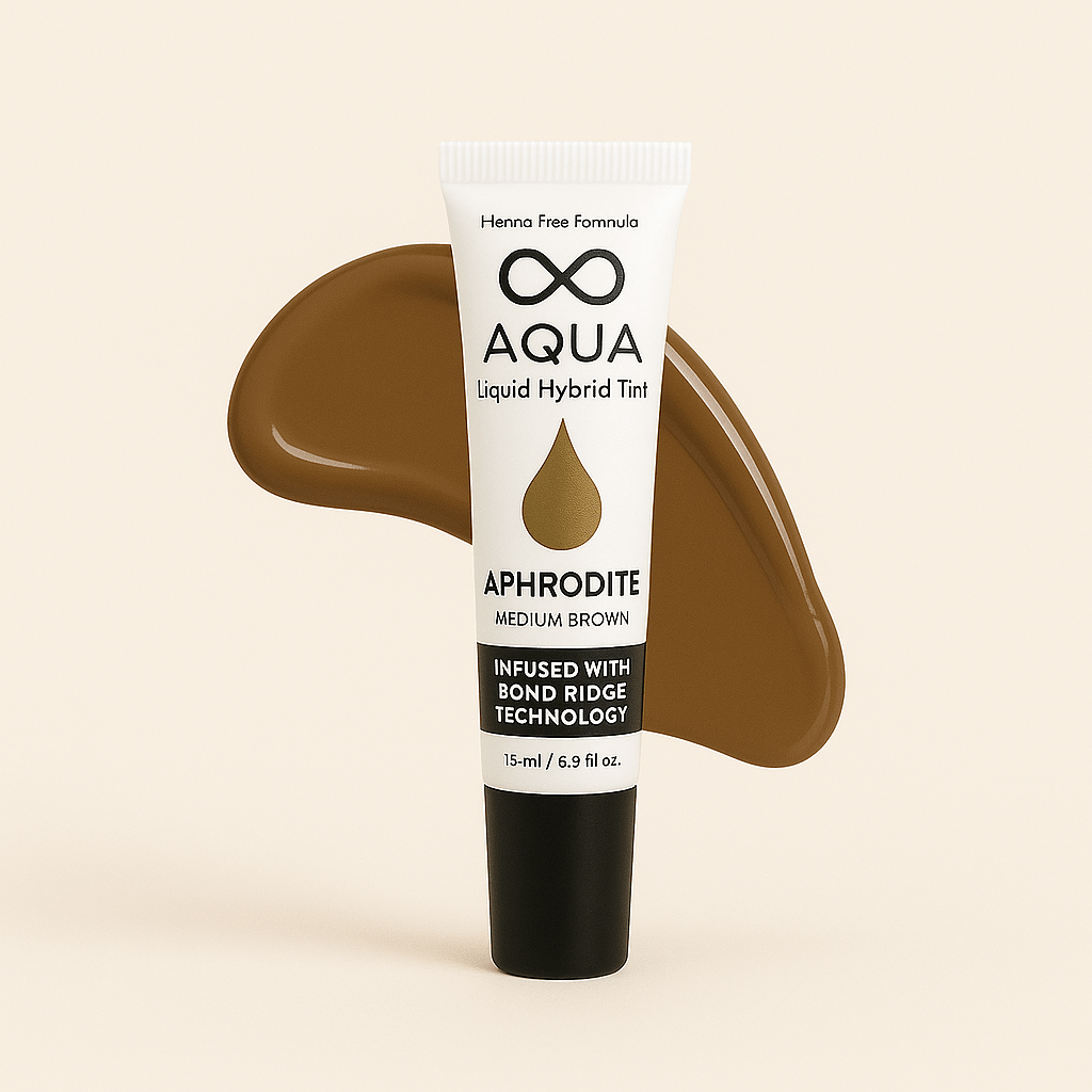 INFINITY Hybrid Liquid Tint Drops - standoutbeautyshop