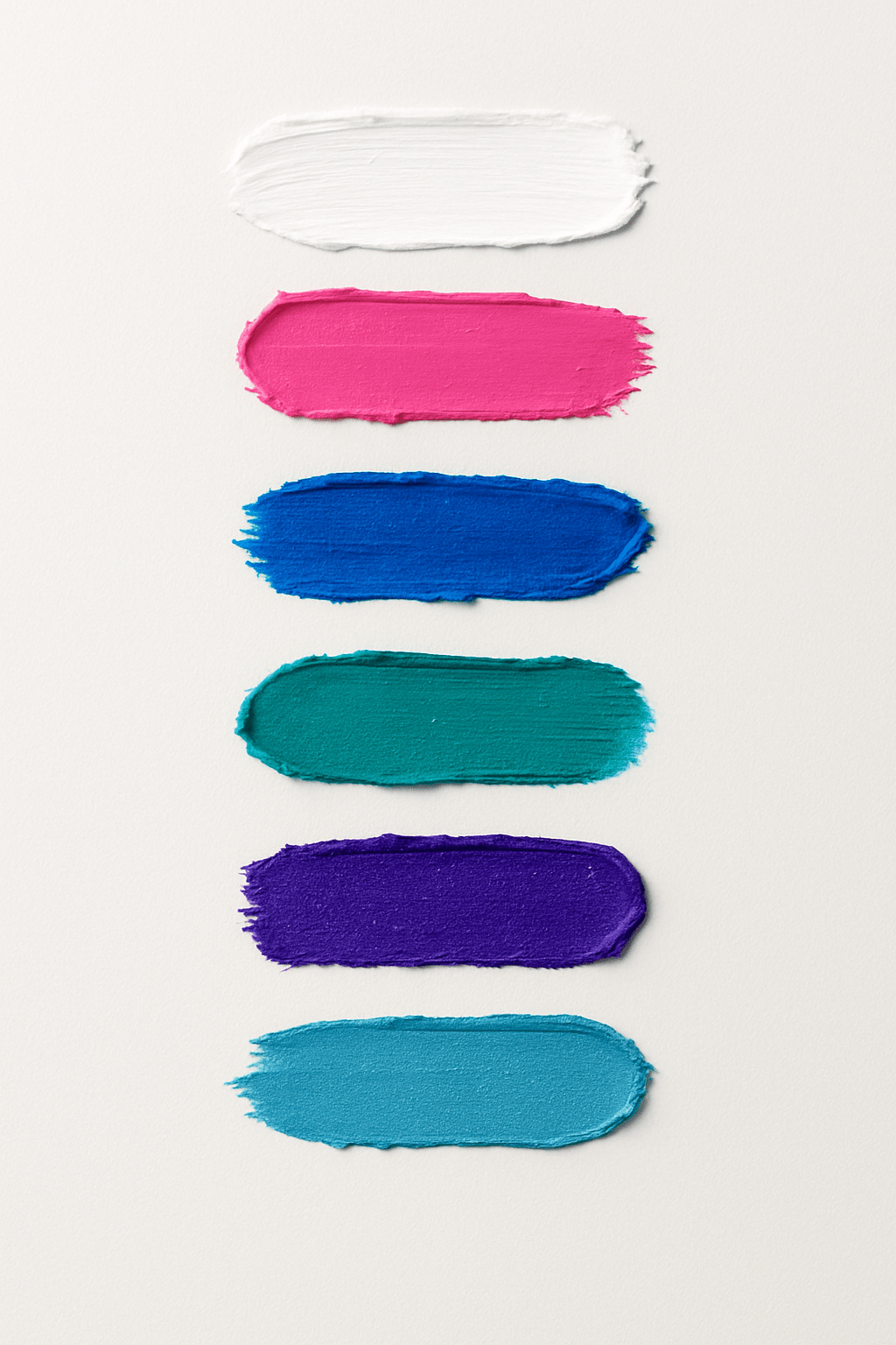 INFINITY Metallic Mapping Stack - standoutbeautyshop