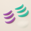 Katya Vinog Bottom Lash Lift Shields - standoutbeautyshop