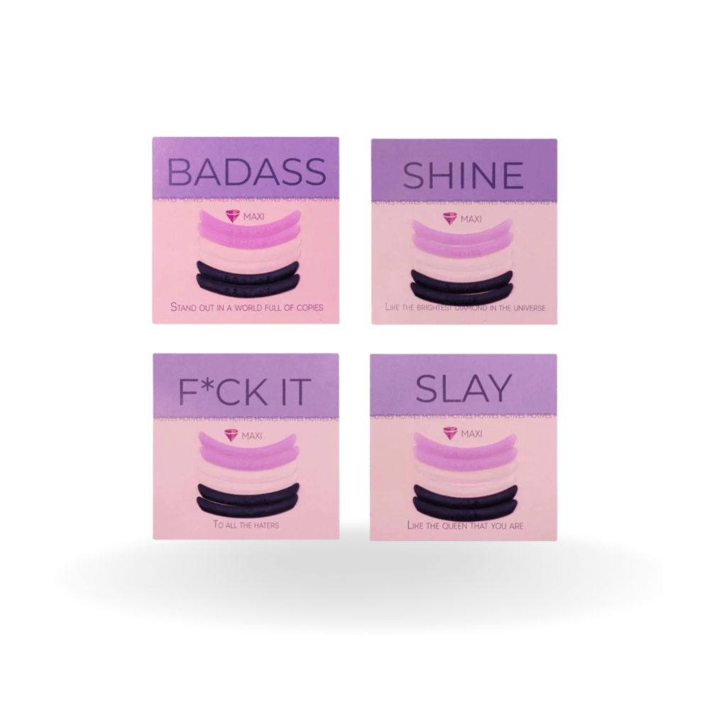 Katya Vinog Lash Lift Covers - standoutbeautyshop